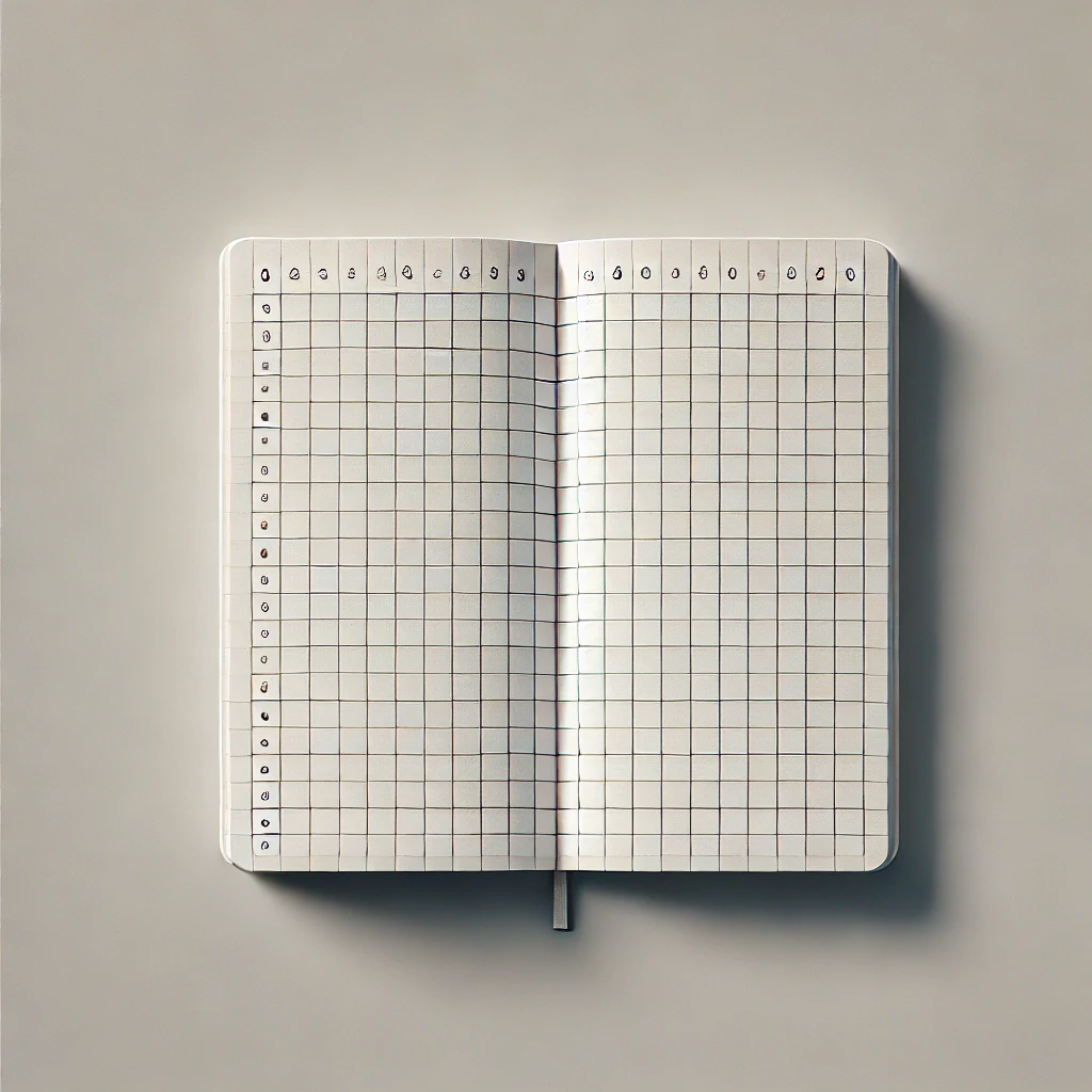 Matematik Yazılı Soruları Örneği