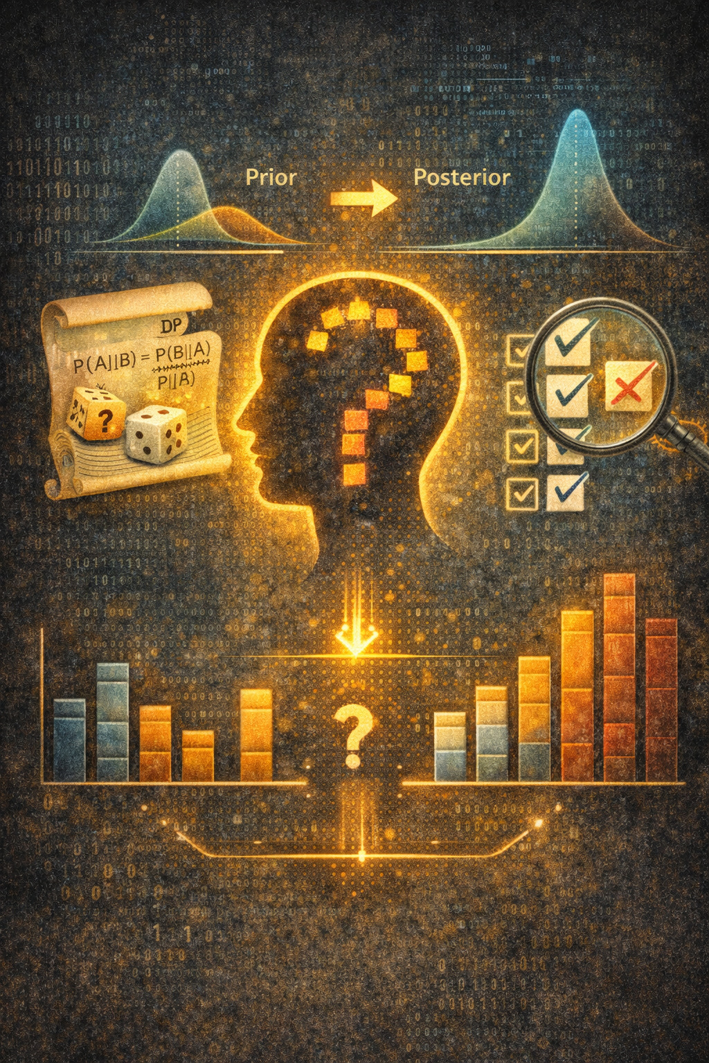 Yapay Zeka Bölüm 3