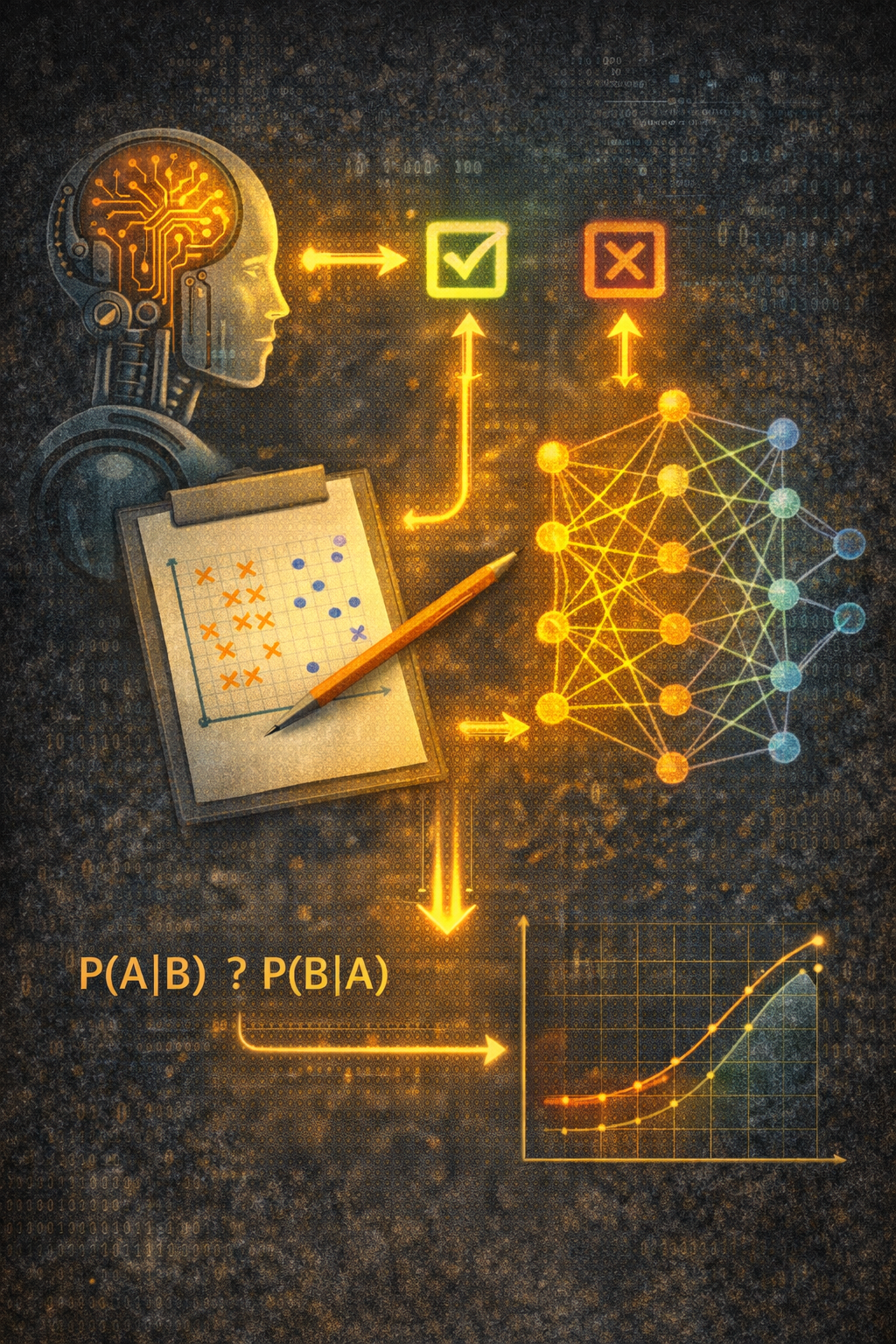 Yapay Zeka Bölüm 4