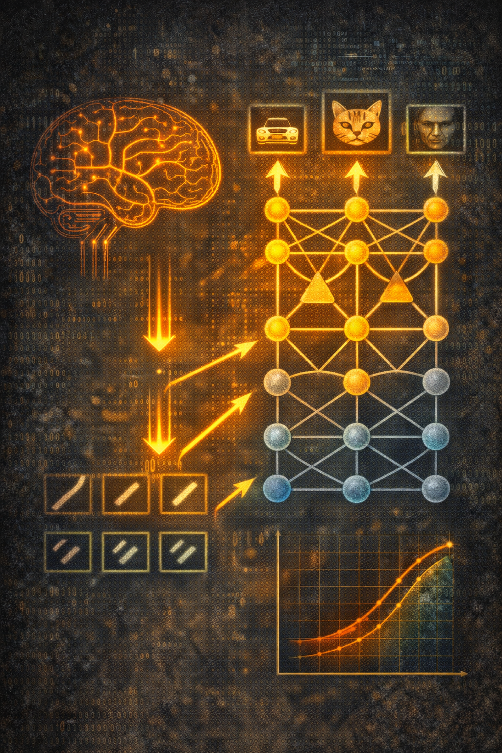 Yapay Zeka Bölüm 5